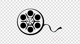 Timeline: Historia del cine