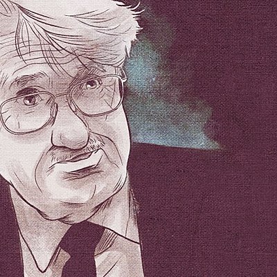 Timeline: J. Habermas