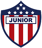 Junior De Barranquilla