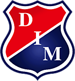 Independiente Medellin