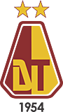 Deportes Tolima