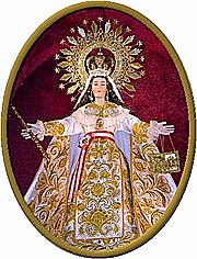 Movimientos populares en Perú