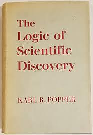 First Book Published