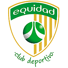 Equidad fc