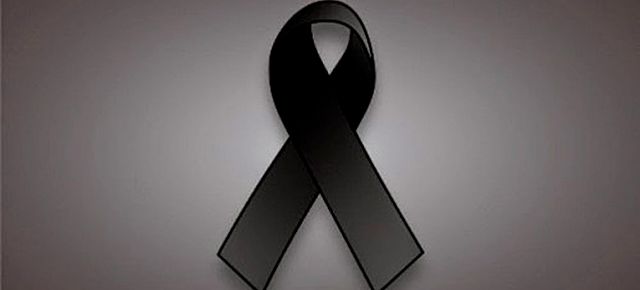 linea de tiempo abuelos paternos.