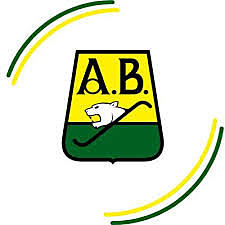 Atletico Bucaramanga