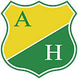 Atletico Huila