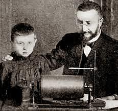 BATERIAS DE APTITUDES MÚLTIPLES