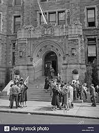 EXÁMENES DE ADMISIÓN UNIVERSITARIA