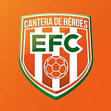 Envigado Fc