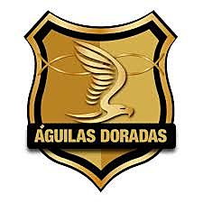 Aguilas Doradas