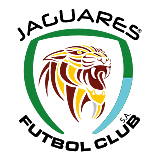 Jaguares