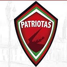 Patriotas