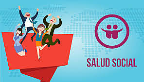 priorizan las entidades territoriales según problemáticas de salud ambientales