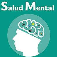 estará en desarrollo el programa orientado al suministro del agua apta para consumo humano al 100%