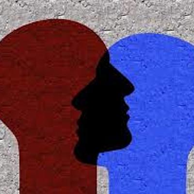 Timeline: Teorías científicas y explicativas de la personalidad