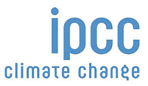 Creación del IPC (Intergovernmental Panel on Climate Change)
