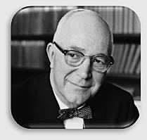 Gordon Willard Allport (1975)