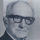 Antonio Rocha