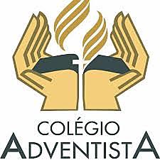 Estreando o Ensino Médio no Colégio Adventista