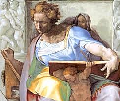 Posiblemente el primer experimento dietético