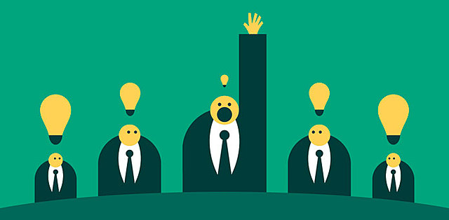 TEORIAS DE LA PERSONALIDAD