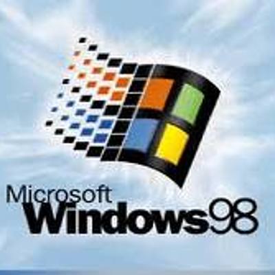 Timeline: OS Through the time