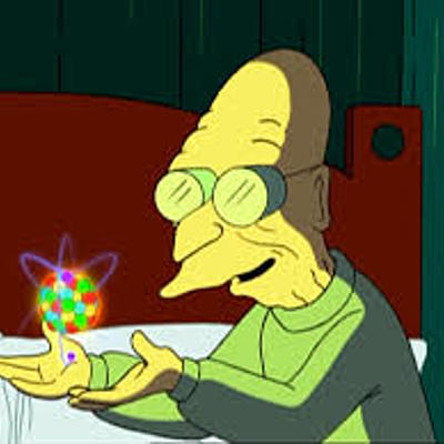 Timeline: OXIGENO Y NITRÓGENO JUAN PABLO ARDILA