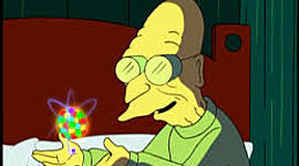 Timeline: OXIGENO Y NITRÓGENO JUAN PABLO ARDILA