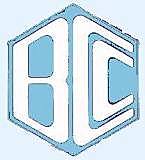 The Indictment  of The Bank of Credit and Commerce