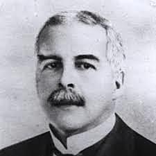 Modelo del átomo cúbico