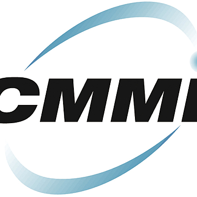 Timeline: CMMI