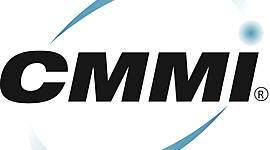 Timeline: CMMI
