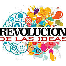 Insurrección proletaria