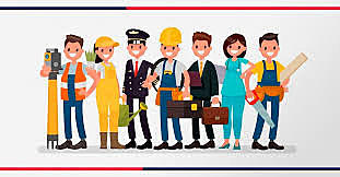 Plan de Salud Ocupacional