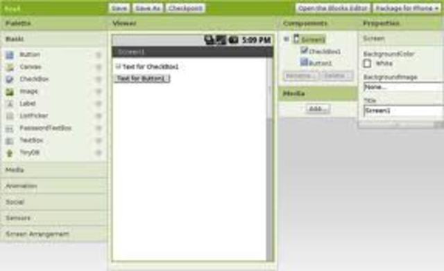 La enseñanza apoyada por tecnologías