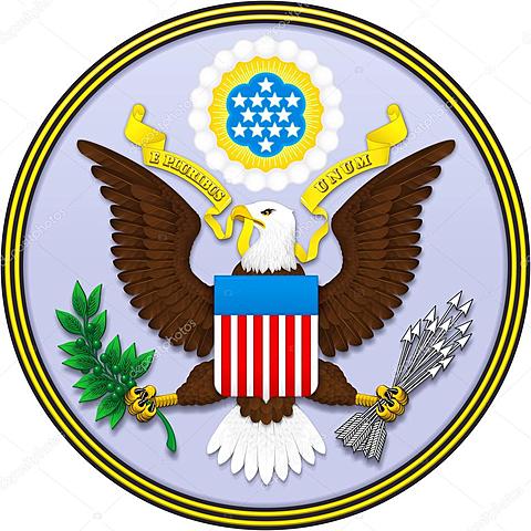 Inicio de investigación de mejoras de software