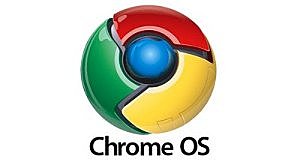 Chrome OS