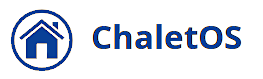 ChaletOS