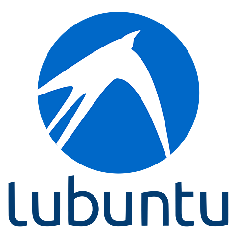 lubuntu