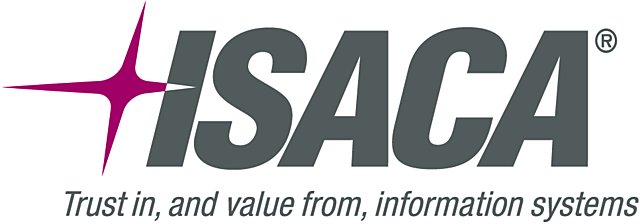 ISACA adquiere el CMMI institute