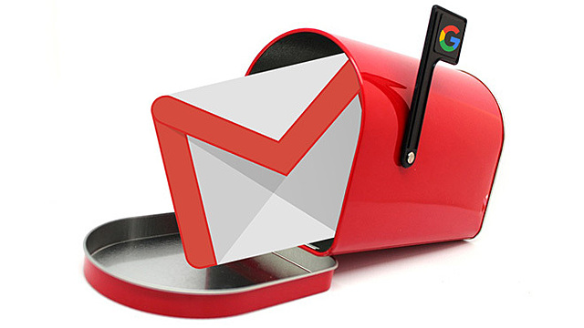 la nueva funcion de gmail que permite enviar correos que se auto destruyen