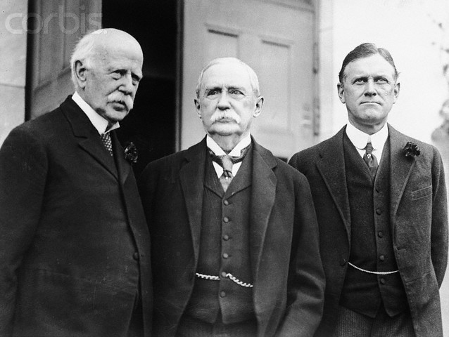 Machine rayon-X mammouth!