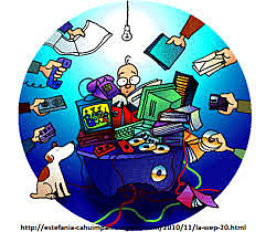 13.Permitir reconocer la información en diferentes contextos y con diferentes condiciones; lo que permite facilitar la abstracción y la comprensión de problemas y llevar estos a sus entornos reales.