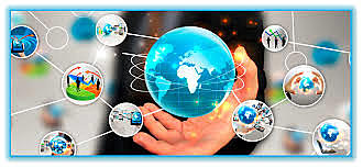 12.Vecino (2005), plantea la tecnología educativa