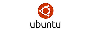 Obuntu