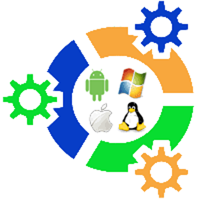 Timeline: Evolucion de los Sistemas Operativos