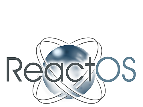React OS