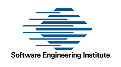 Software Engineering Institute