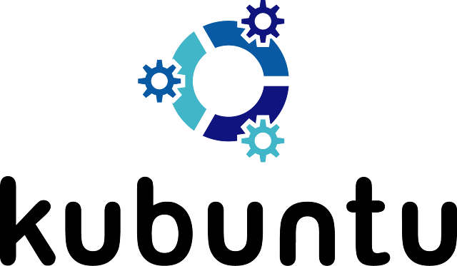 KUBUNTU